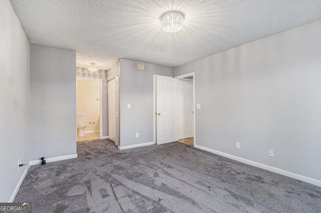 2657 Lenox Road NE 38, Atlanta, GA 30324