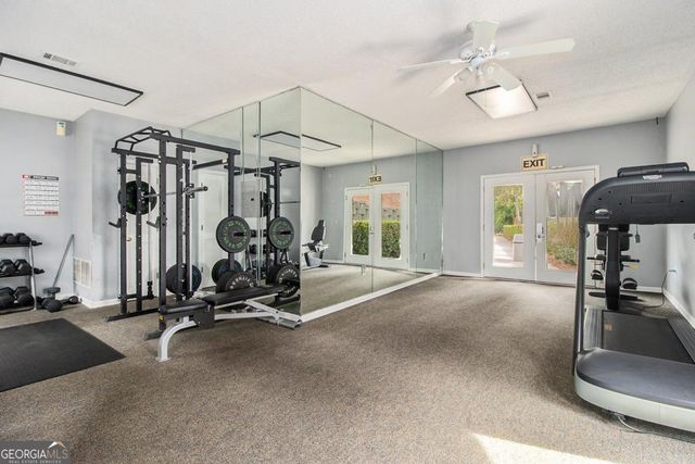 2657 Lenox Road NE 38, Atlanta, GA 30324