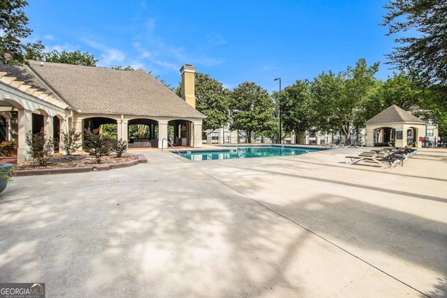 2657 Lenox Road NE 38, Atlanta, GA 30324