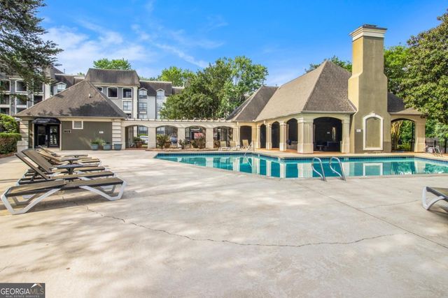 2657 Lenox Road NE 38, Atlanta, GA 30324