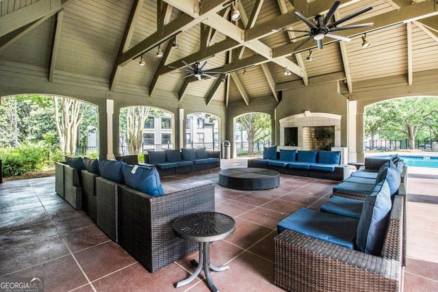 2657 Lenox Road NE 38, Atlanta, GA 30324
