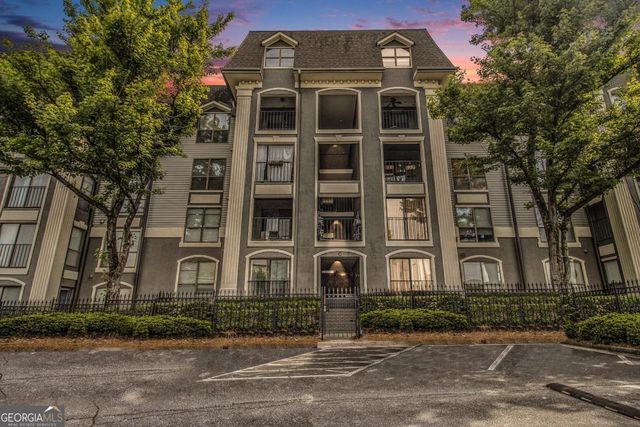 2657 Lenox Road NE 38, Atlanta, GA 30324