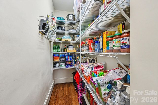 1804 Dearmon Drive, Charlotte, NC 28205