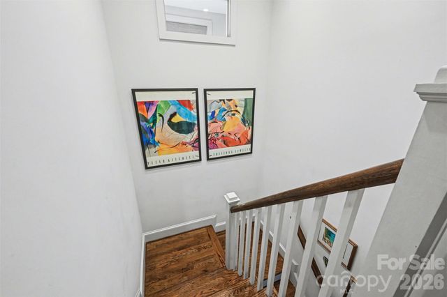 1804 Dearmon Drive, Charlotte, NC 28205