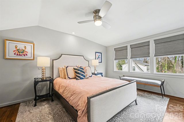 1804 Dearmon Drive, Charlotte, NC 28205