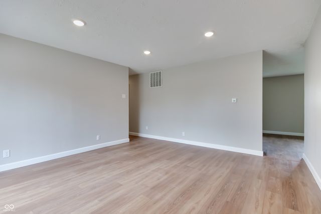 4254 Dubarry Road, Indianapolis, IN 46226