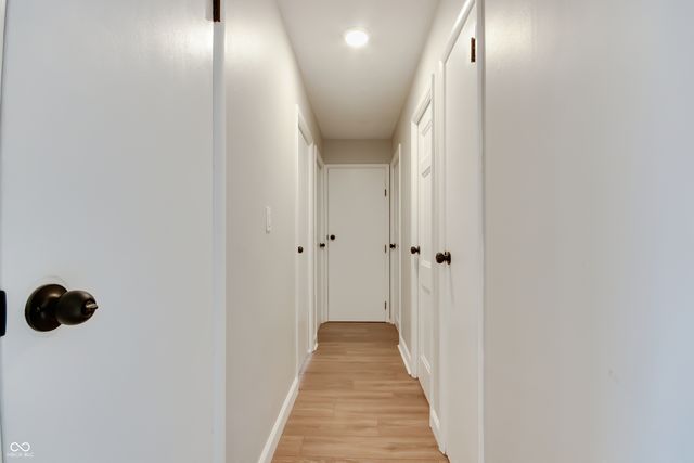 4254 Dubarry Road, Indianapolis, IN 46226