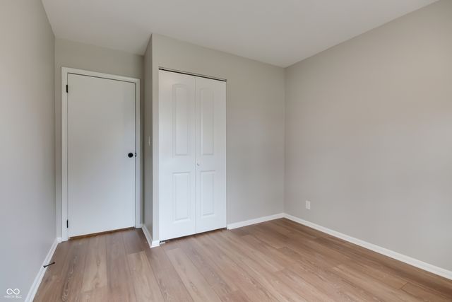 4254 Dubarry Road, Indianapolis, IN 46226