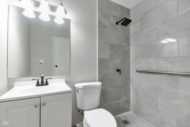 4254 Dubarry Road, Indianapolis, IN 46226