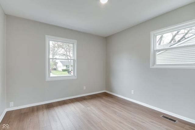 4254 Dubarry Road, Indianapolis, IN 46226