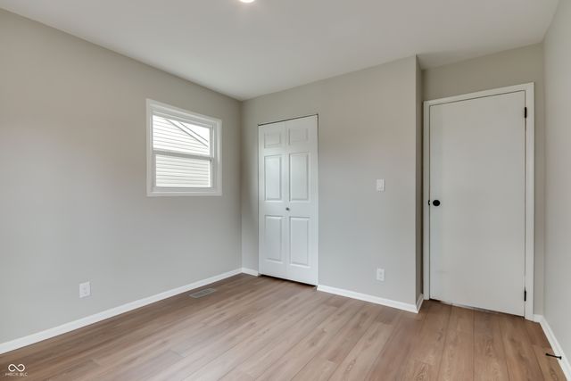 4254 Dubarry Road, Indianapolis, IN 46226