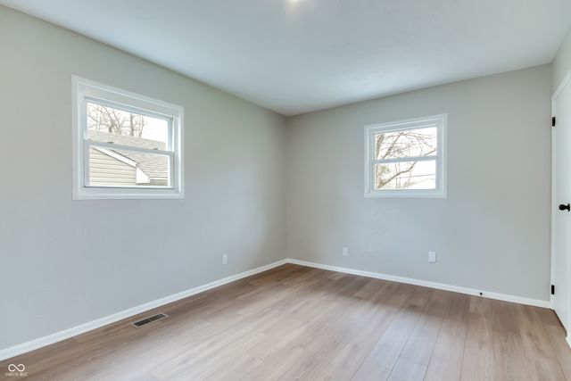 4254 Dubarry Road, Indianapolis, IN 46226