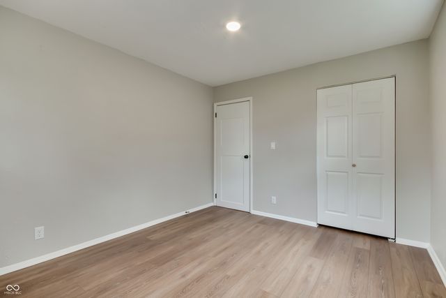 4254 Dubarry Road, Indianapolis, IN 46226