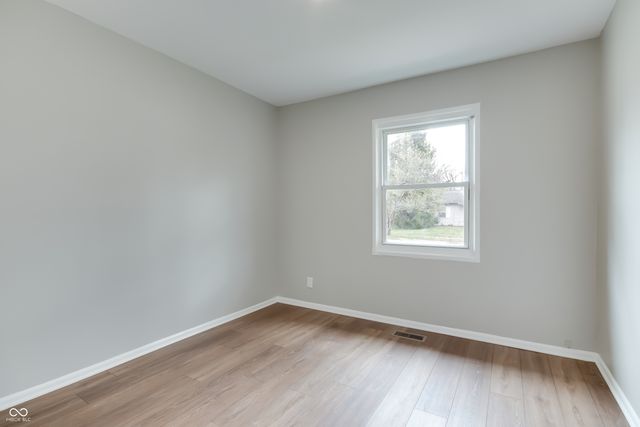 4254 Dubarry Road, Indianapolis, IN 46226