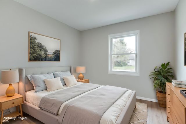 4254 Dubarry Road, Indianapolis, IN 46226