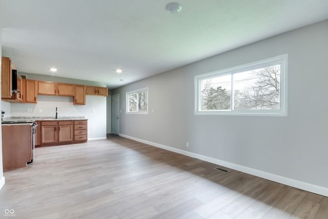 4254 Dubarry Road, Indianapolis, IN 46226