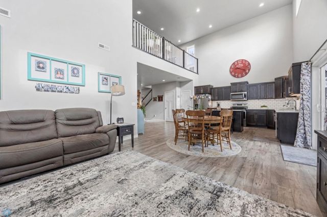 403 16th Street NE, Dilworth, MN 56529