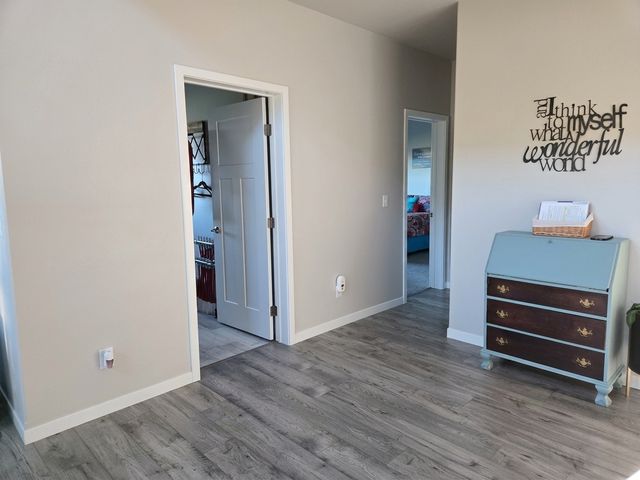 403 16th Street NE, Dilworth, MN 56529