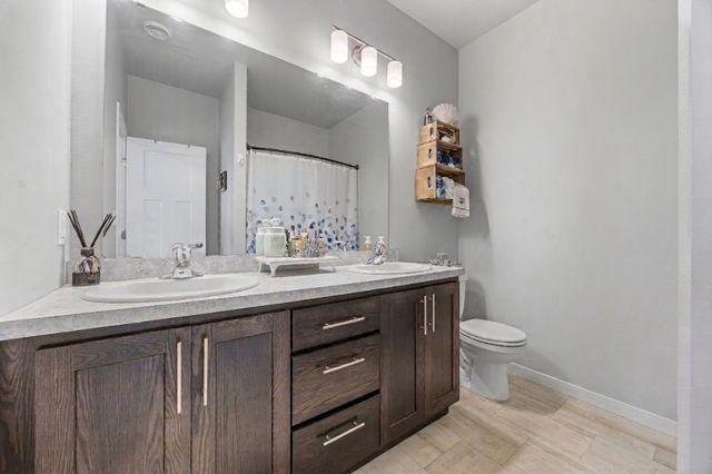 403 16th Street NE, Dilworth, MN 56529