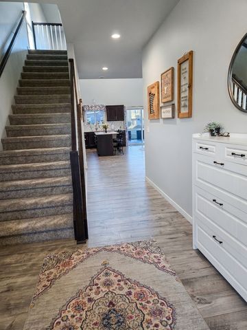 403 16th Street NE, Dilworth, MN 56529
