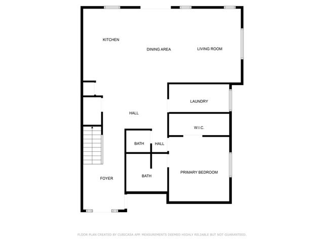 403 16th Street NE, Dilworth, MN 56529