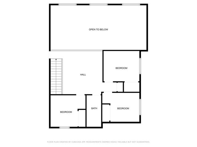 403 16th Street NE, Dilworth, MN 56529