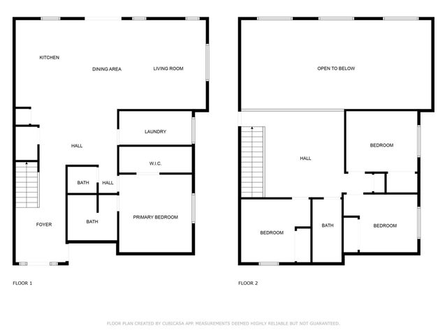 403 16th Street NE, Dilworth, MN 56529