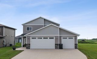 403 16th Street NE, Dilworth, MN 56529