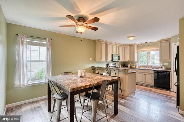106 WERNER ST, Wernersville, PA 19565