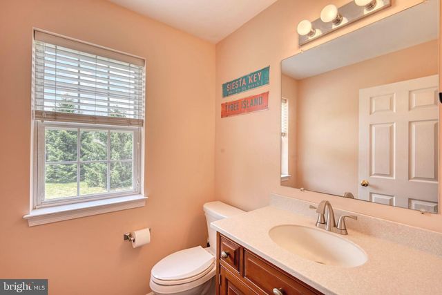 106 WERNER ST, Wernersville, PA 19565