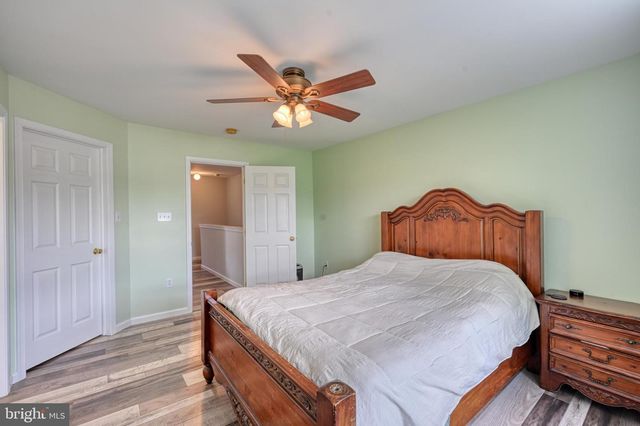 106 WERNER ST, Wernersville, PA 19565