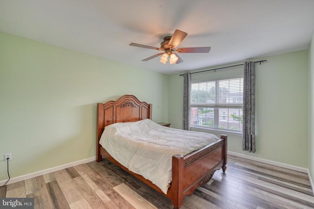 106 WERNER ST, Wernersville, PA 19565
