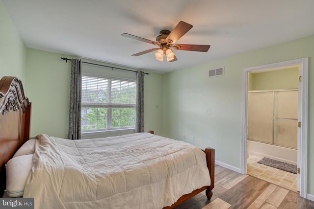 106 WERNER ST, Wernersville, PA 19565