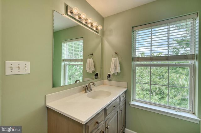 106 WERNER ST, Wernersville, PA 19565
