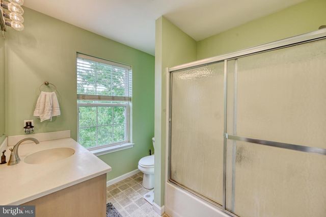 106 WERNER ST, Wernersville, PA 19565
