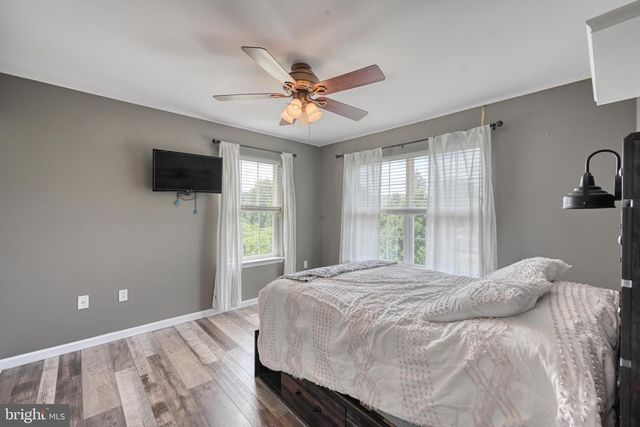 106 WERNER ST, Wernersville, PA 19565