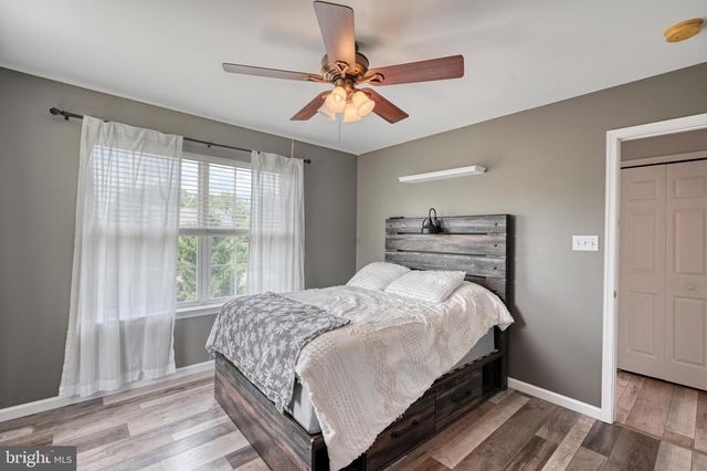 106 WERNER ST, Wernersville, PA 19565