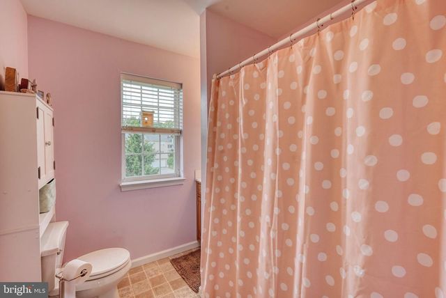 106 WERNER ST, Wernersville, PA 19565
