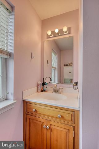 106 WERNER ST, Wernersville, PA 19565