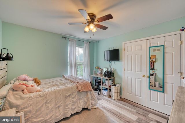 106 WERNER ST, Wernersville, PA 19565