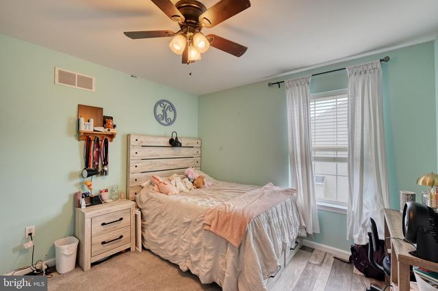 106 WERNER ST, Wernersville, PA 19565