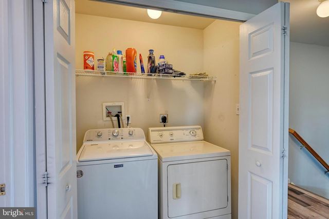 106 WERNER ST, Wernersville, PA 19565