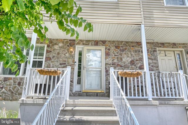 106 WERNER ST, Wernersville, PA 19565