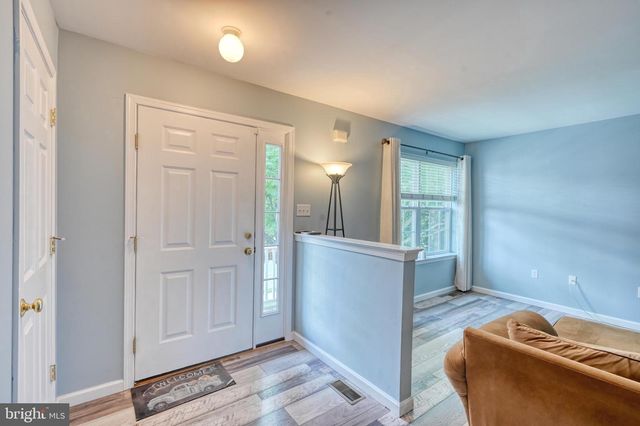 106 WERNER ST, Wernersville, PA 19565