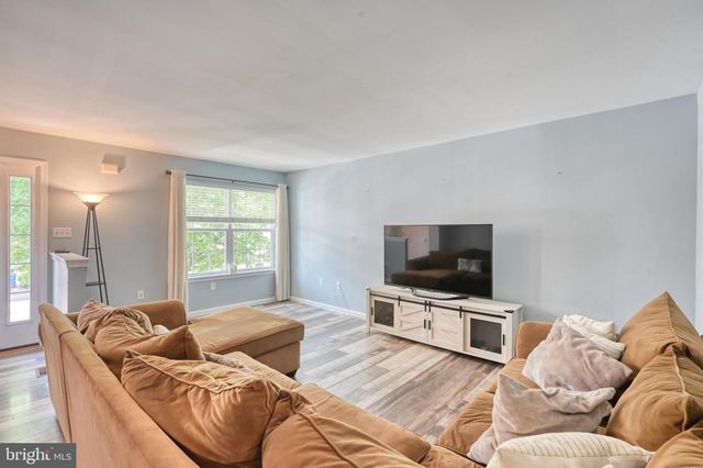106 WERNER ST, Wernersville, PA 19565