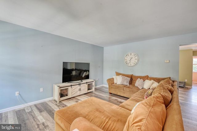 106 WERNER ST, Wernersville, PA 19565