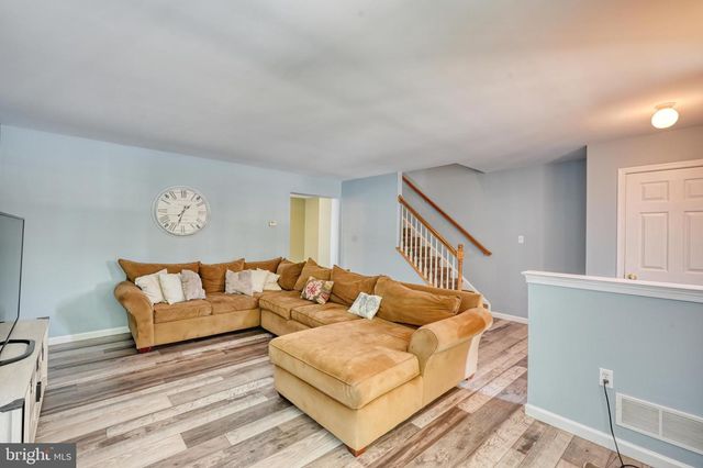 106 WERNER ST, Wernersville, PA 19565