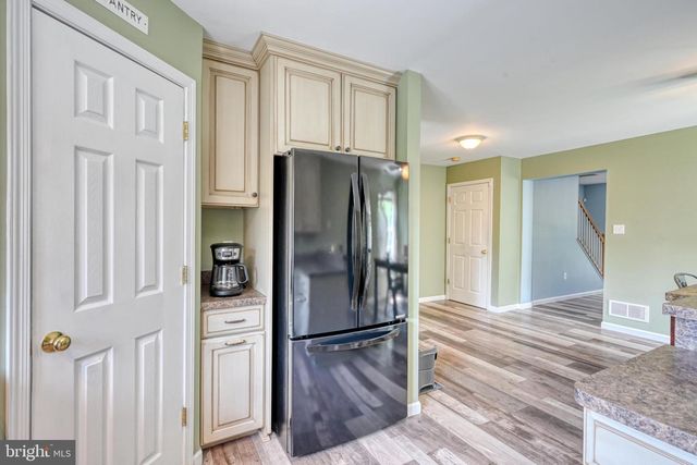 106 WERNER ST, Wernersville, PA 19565
