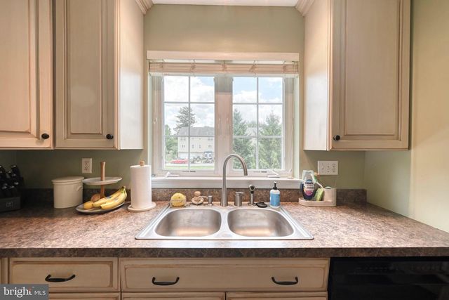 106 WERNER ST, Wernersville, PA 19565