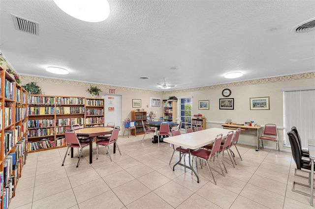 650 NW 80th Terrace 206, Margate, FL 33063